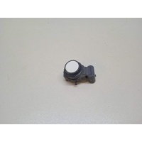 Датчик парковки BMW 1-serie F20/F21 (2011 - 2019) 66209261607