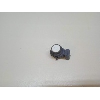 Датчик парковки BMW 1-serie F20/F21 (2011 - 2019) 66209261607