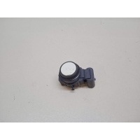 Датчик парковки BMW 1-serie F20/F21 (2011 - 2019) 66209261607
