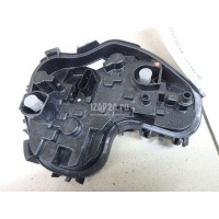 Плата заднего фонаря левого BMW 1-serie F20/F21 (2011 - 2019) 63217315199