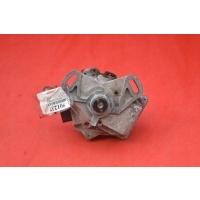 Катушка зажигания 30100 - p1j - e01 honda civic 6 vi 1.4 16v 90 л.с. 95 - 01