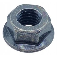 01225n8011 крышка кронштейна подвески oe nissan