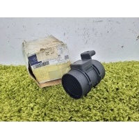 Расходомер воздуха массовый воздушный w463 г 463 89 - мл w163 w220 s 220 98 - w211