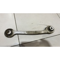 Тяга задняя развальная Mercedes A2223501402 A2223501402