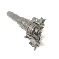 Форсунка омывателя фар правая Porsche 95B955978 95B955978
