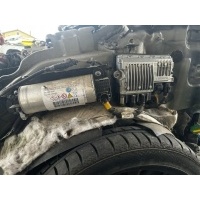 Блок старт стоп 9801739380 9678342280 citroen ds5