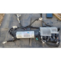 Kondesator блок старт стоп собаки 9801739380
