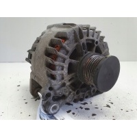 Valeo 03l903024g