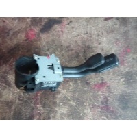 Переключатель переключатель поворотников 443953513l audi 80 b3