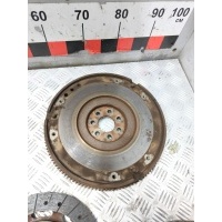 Комплект сцепления Renault Master 2005 8200900112