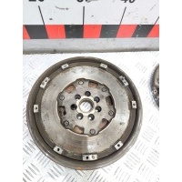 Комплект сцепления Renault Megane 2010 8200926712