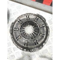 Комплект сцепления Volkswagen Passat 1999