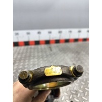 Шатун Porsche Cayenne 2015 16091506e