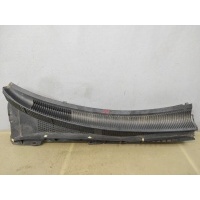 Дождевик Mazda 6 GG 2003 GJ6A507R1