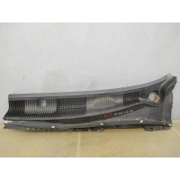 Дождевик Mazda 6 GG 2003 GJ6A507S1