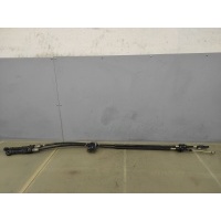 Трос кулисы КПП Mazda 6 GG 2003