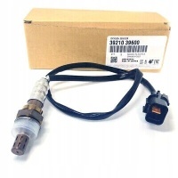 Kia oe 39210 2g600 лямбда зонд 392102g600