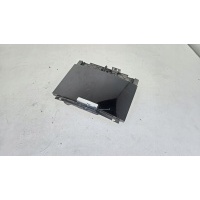 Volkswagen touareg 7l пепельницу 7l6857961c 7l6863071e