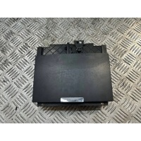 Бардачёк пепельницу volkswagen touareg i 7l 7l6857961b