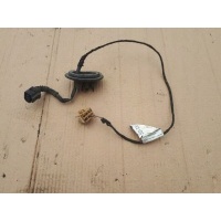 Установка датчика гур audi a4 b7 b6 servotronic 8e1972120c