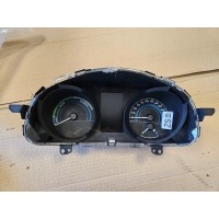 Часы спидометр гибрид toyota oe 83800 - f2e63