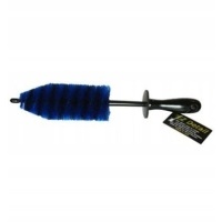 Ez detail brush мини delikatna szczotka для дисков