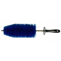 Ez detail brush