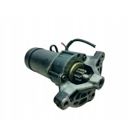 стартер valeo 433320