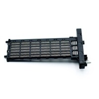 Mercedes - benz вито w447 heater booster a4478300861