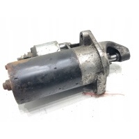 Стартер audi a4 b5 1005821726 2.6 150km 94 - 01