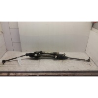 Рейка рулевая рулевая рейка citroen xantia 9622764830
