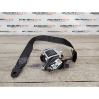 Ремень безопасности LAND ROVER Range Rover Sport 1 2008 LR009282, 609301200, AM4H22F61294CC8PMA, LR009282, EVB500900PMA