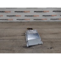 Блок управления подвеской LAND ROVER Range Rover Sport 1 2008 NNW508200, 7H325A482AB, NNW508200, NNW504025, NNW506280, NNW504024