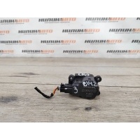 Моторчик заслонки печки LAND ROVER Range Rover Sport 1 2008 JWO500030, MF1139300681, JWO500010, JWO500020, JWO500030, JWO500040