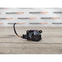 Моторчик заслонки печки LAND ROVER Range Rover Sport 1 2008 JWO500020, MF1139300681, JWO500010, JWO500020, JWO500030, JWO500040