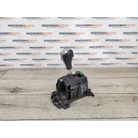 Кулиса переключения передач LAND ROVER Range Rover Sport 1 2008 UCB500092, 6H327Z370AA, UCB500092, UCB500091, LR016306, LR021517