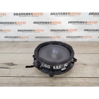 Динамик LAND ROVER Range Rover Sport 1 2008 XQM500510, 5H2270451LB, XQM500510, XQM500290