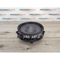 Динамик LAND ROVER Range Rover Sport 1 2008 XQM500500, 5H2270451KB, XQM500500, XQM500280