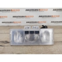 Плафон салона LAND ROVER Range Rover Sport 1 2008 XDE500700NUG, XDE500102NUG, XDE500700NUG, 5H2213704EB8NUG