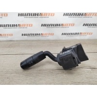 Переключатель подрулевой поворотников LAND ROVER Range Rover Sport 1 2008 XPC500120PVJ, 6H2213335AA8PVJ, XPC500100PVJ, LR008939, XPB500290PVJ, XPC500100PVJ, XPC500120PVJ, XPC500160