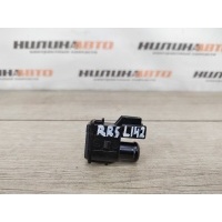 Датчик температуры воздуха в салоне LAND ROVER Range Rover Sport 1 2008 JTF000060, 0775004430, JTF000060