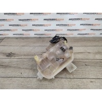 Бачок расширительный LAND ROVER Range Rover Sport 1 2008 PCF500110, 6H228A080AB, PCF500110, LR020367, LR013663, PCF500090