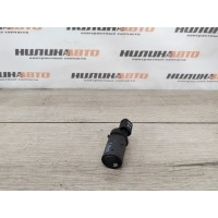 Датчик парковки LAND ROVER Range Rover Sport 1 2008 YDB500301PMA, YDB500301PMA, YDB500300PMA