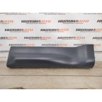 Молдинг двери LAND ROVER Range Rover Sport 1 2008 DGP000232PCL, 6H3220170BA8PCL, DGP000232PCL, DGP000231PCL