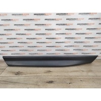 Молдинг двери LAND ROVER Range Rover Sport 1 2008 DGP000202PCL, 6H3223844AA8PCL, DGP000202PCL, DGP000201PCL, DGP000202PCL, DGP00202PCL, LR024160