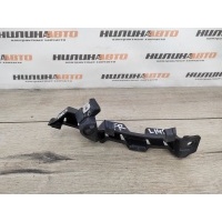 Кронштейн бампера (крепление) LAND ROVER Range Rover Sport 1 2008 DPL000161, DPL000161, 5H323382AA