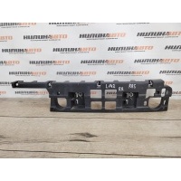 Абсорбер бампера LAND ROVER Range Rover Sport 1 2008 DXF500021, DXF500021, 5H3217861AA