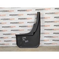 Брызговик LAND ROVER Defender 2020 VPLEP0387, L8BM16G574BB, VPLEP0387