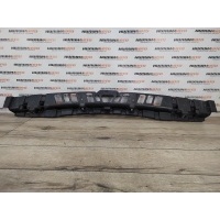 Кронштейн бампера центральный LAND ROVER Range Rover Sport 1 2008 DQN500011, 5H3217A881EA, DQN500011, LR013862