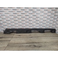 Накладка порога LAND ROVER Range Rover Sport 1 2008 DGP500531PCL, 5H32108B02FA8PCL, DGP500531PCL, LR018176